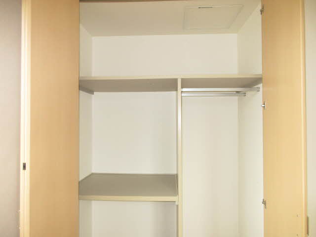 コート　パルＡ・Ｂ B102号-7