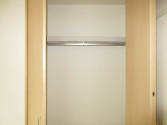 コート　パルＡ・Ｂ B102号-8