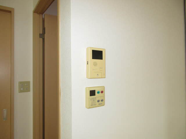 コート　パルＡ・Ｂ B102号-11