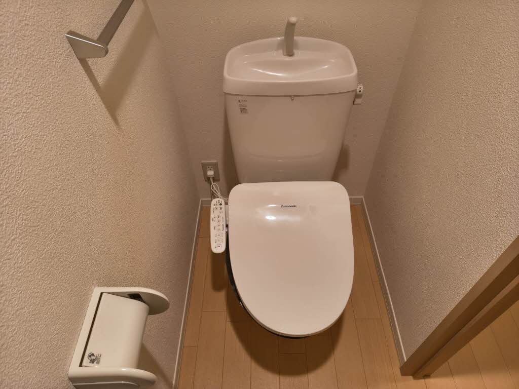 ピアーチェ 0201号-7