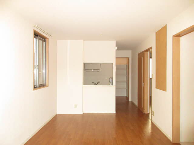 ＳＨＩＳＨＩＫＵＲＡ 0101号-2