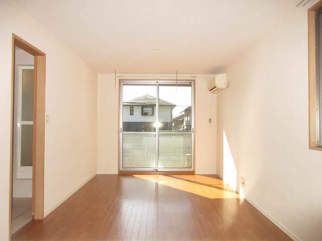 ＳＨＩＳＨＩＫＵＲＡ 0101号-3