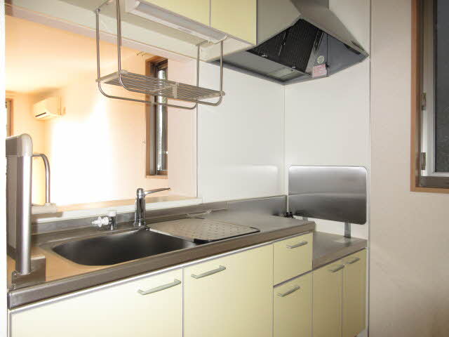 ＳＨＩＳＨＩＫＵＲＡ 0101号-5