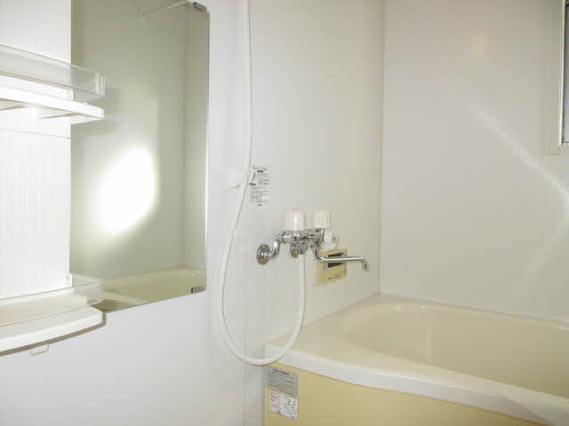 ＳＨＩＳＨＩＫＵＲＡ 0101号-6