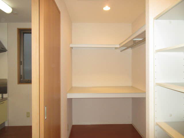 ＳＨＩＳＨＩＫＵＲＡ 0101号-8