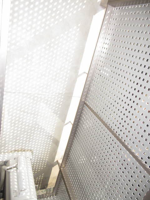 ＳＨＩＳＨＩＫＵＲＡ 0101号-10