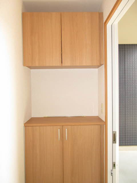 ＳＨＩＳＨＩＫＵＲＡ 0101号-11