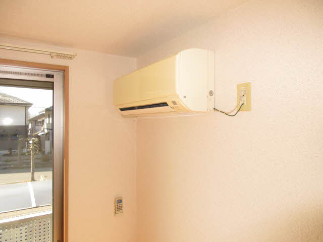 ＳＨＩＳＨＩＫＵＲＡ 0101号-12