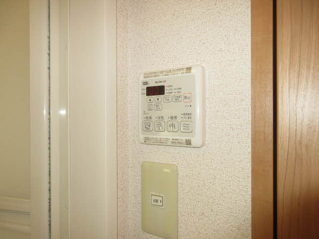 ＳＨＩＳＨＩＫＵＲＡ 0101号-14