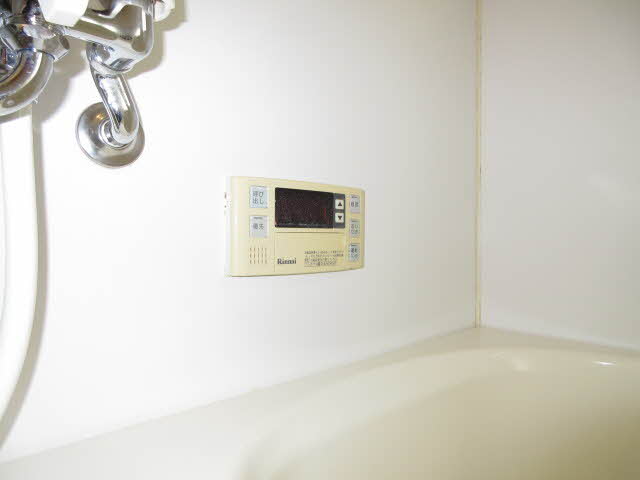 ＳＨＩＳＨＩＫＵＲＡ 0101号-15