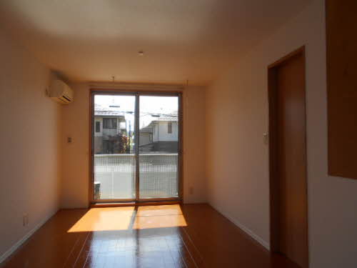 SHISHIKURA 0102号-3