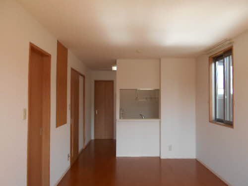 SHISHIKURA 0102号-4