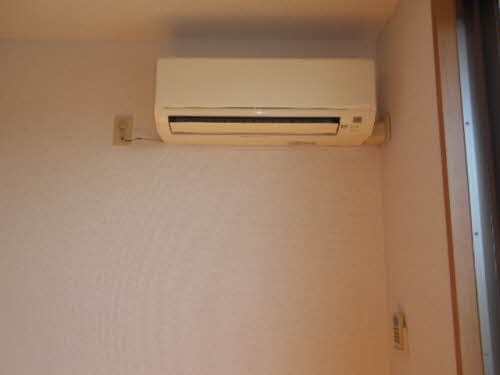 SHISHIKURA 0102号-5