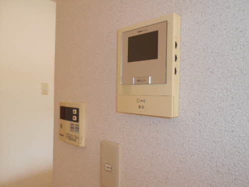 SHISHIKURA 0102号-6