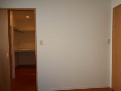 SHISHIKURA 0102号-8