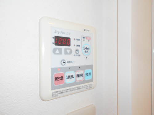 SHISHIKURA 0102号-12