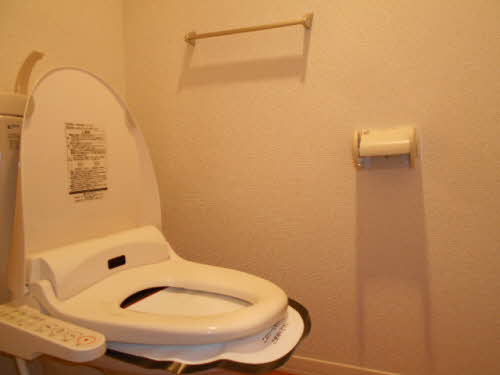 SHISHIKURA 0102号-14