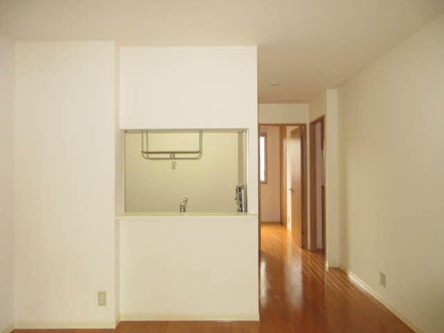 レクエルドＮ 0103号-2