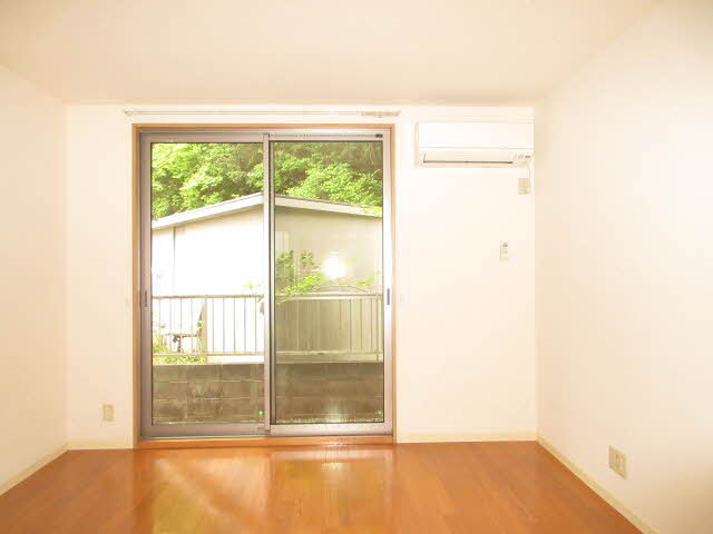 レクエルドＮ 0103号-3