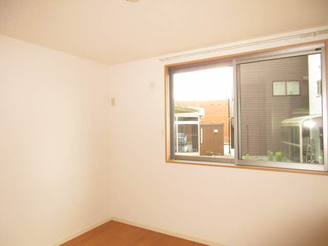 レクエルドＮ 0103号-4