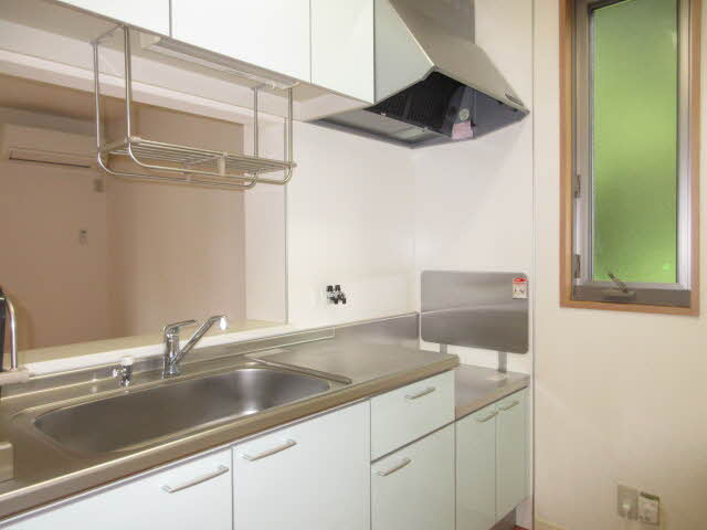 レクエルドＮ 0103号-5