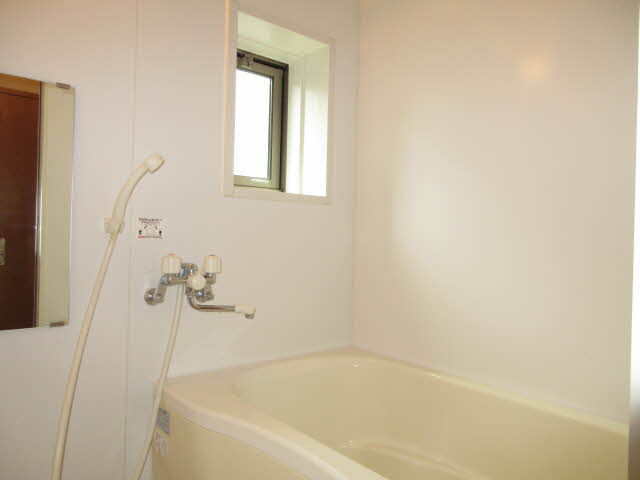 レクエルドＮ 0103号-6