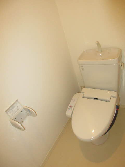 レクエルドＮ 0103号-7