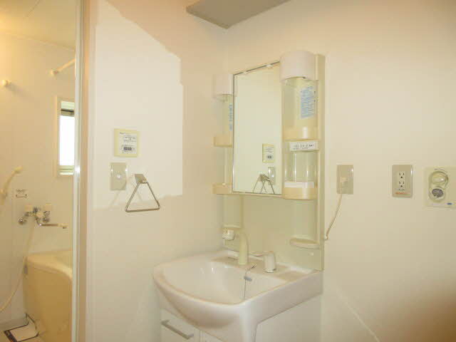 レクエルドＮ 0103号-8