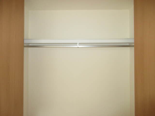 レクエルドＮ 0103号-10