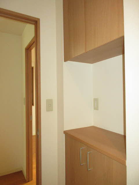 レクエルドＮ 0103号-11