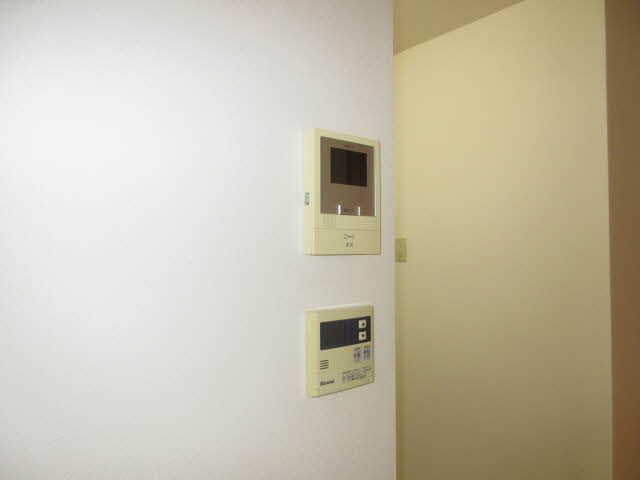 レクエルドＮ 0103号-13