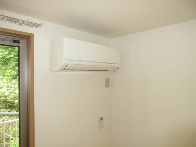 レクエルドＮ 0103号-14