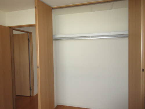 ティアラ・駅南Ａ・Ｂ B201号-5