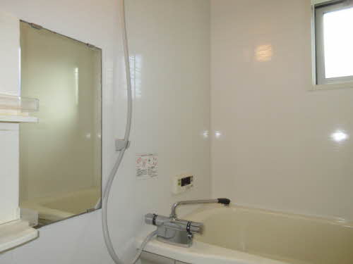 ティアラ・駅南Ａ・Ｂ B201号-9