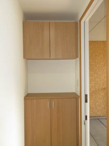 ティアラ・駅南Ａ・Ｂ B201号-11