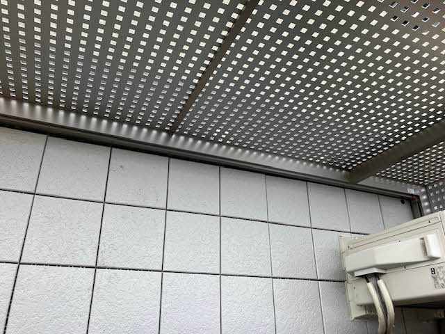 ティアラ・駅南A・B B201号-12