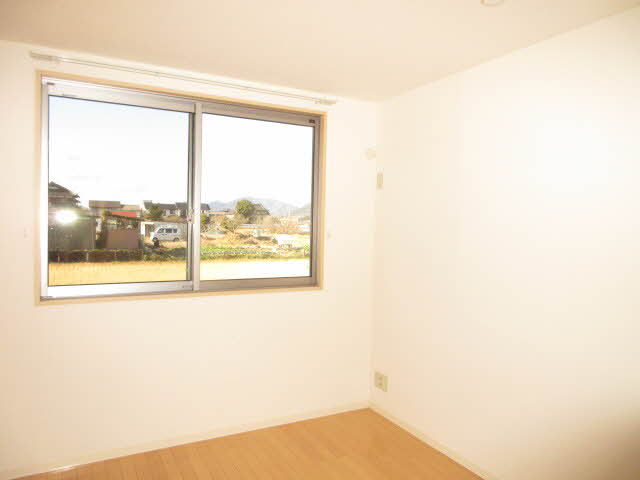 ＭＡＳＴ　ＣＯＵＲＴ綾部 0102号-6