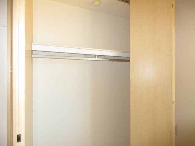 ＭＡＳＴ　ＣＯＵＲＴ綾部 0102号-7