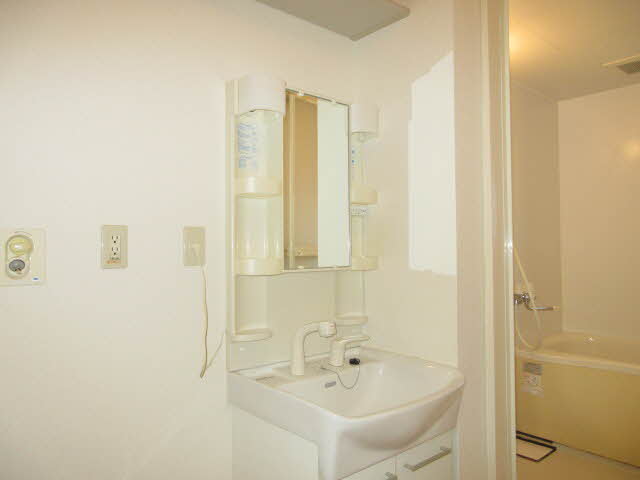 ＭＡＳＴ　ＣＯＵＲＴ綾部 0102号-9