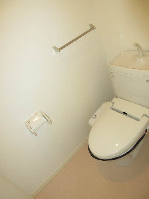 ＭＡＳＴ　ＣＯＵＲＴ綾部 0102号-11