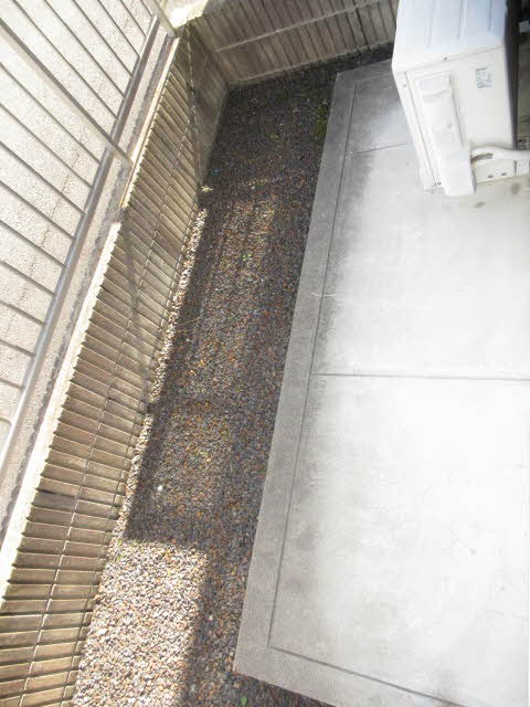 ＭＡＳＴ　ＣＯＵＲＴ綾部 0102号-14