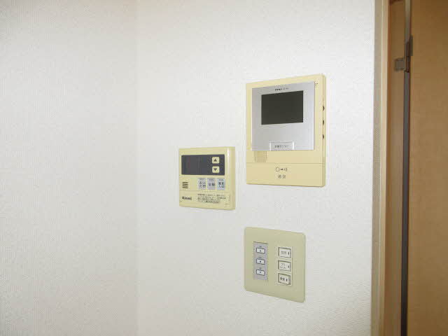 ＭＡＳＴ　ＣＯＵＲＴ綾部 0102号-15