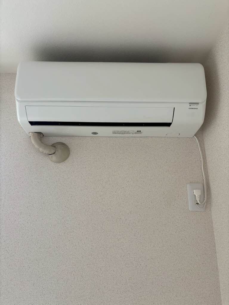 リジエール南屋敷Ⅰ・Ⅱ 1202号-12