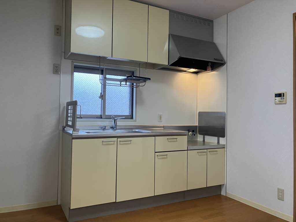 アビタシオン 0101号-10