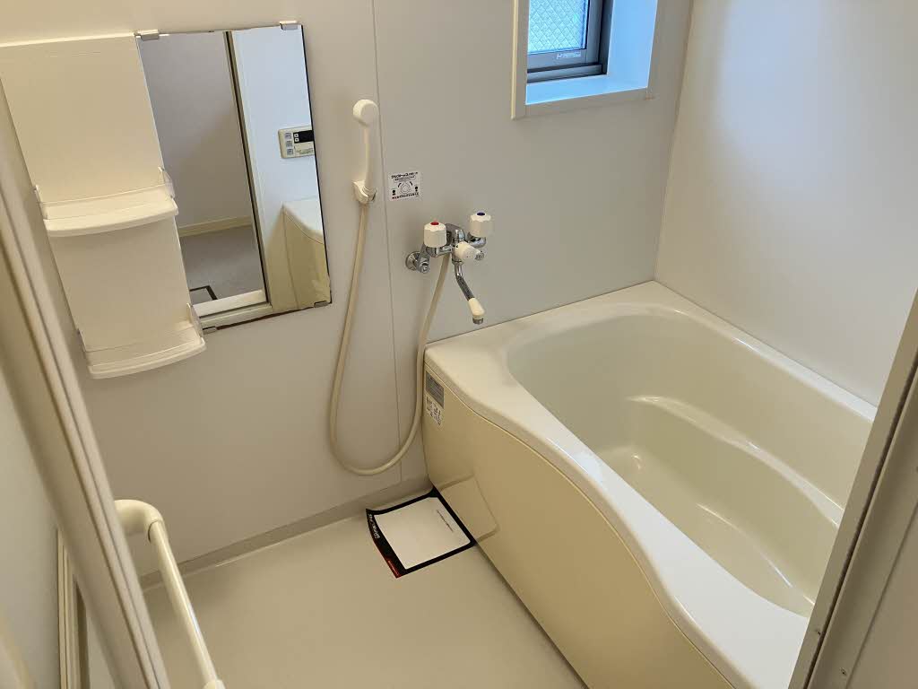 アビタシオン 0101号-11