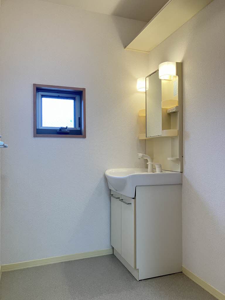 アビタシオン 0101号-13