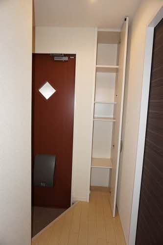 ミルキーウェイⅠ・Ⅱ 1103号-15