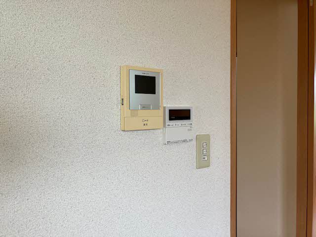 ミルキーウェイⅠ・Ⅱ 1201号-14