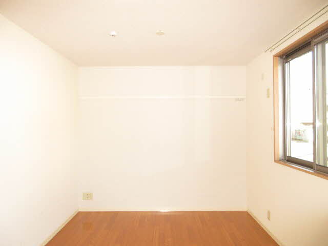 ティアラ・駅南Ｃ 0101号-3