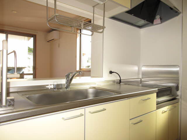 ティアラ・駅南Ｃ 0101号-4